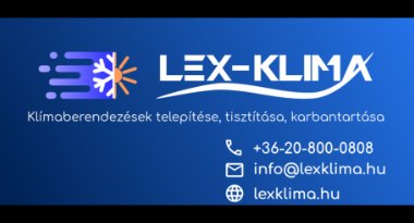 Klímatelepítés, tisztítás ‼️❄️☀️